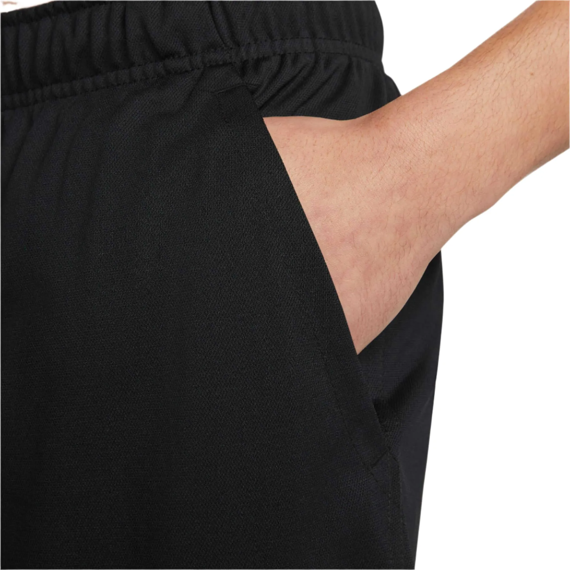 Short Totality pour Homme
