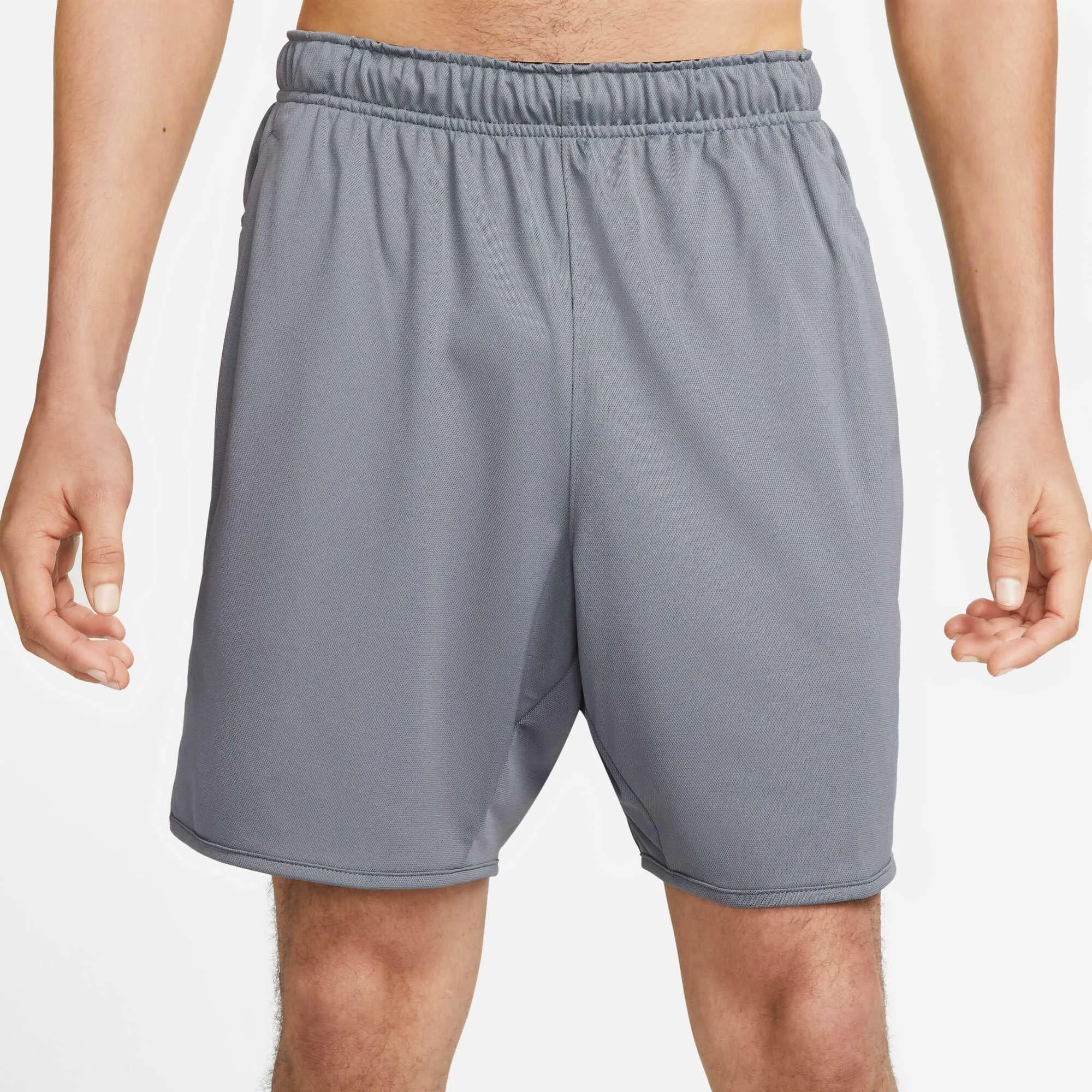 Short Totality pour Homme