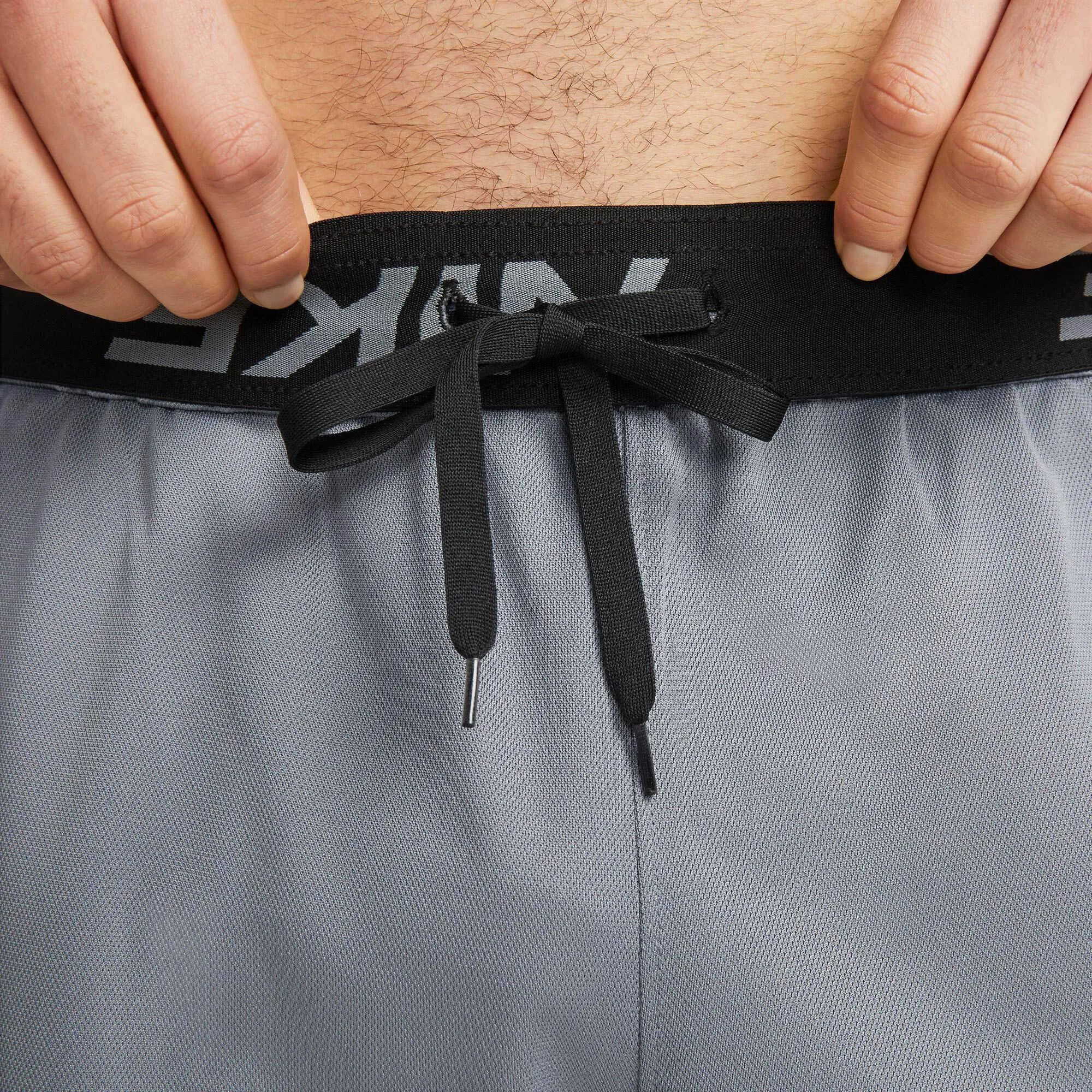 Short Totality pour Homme