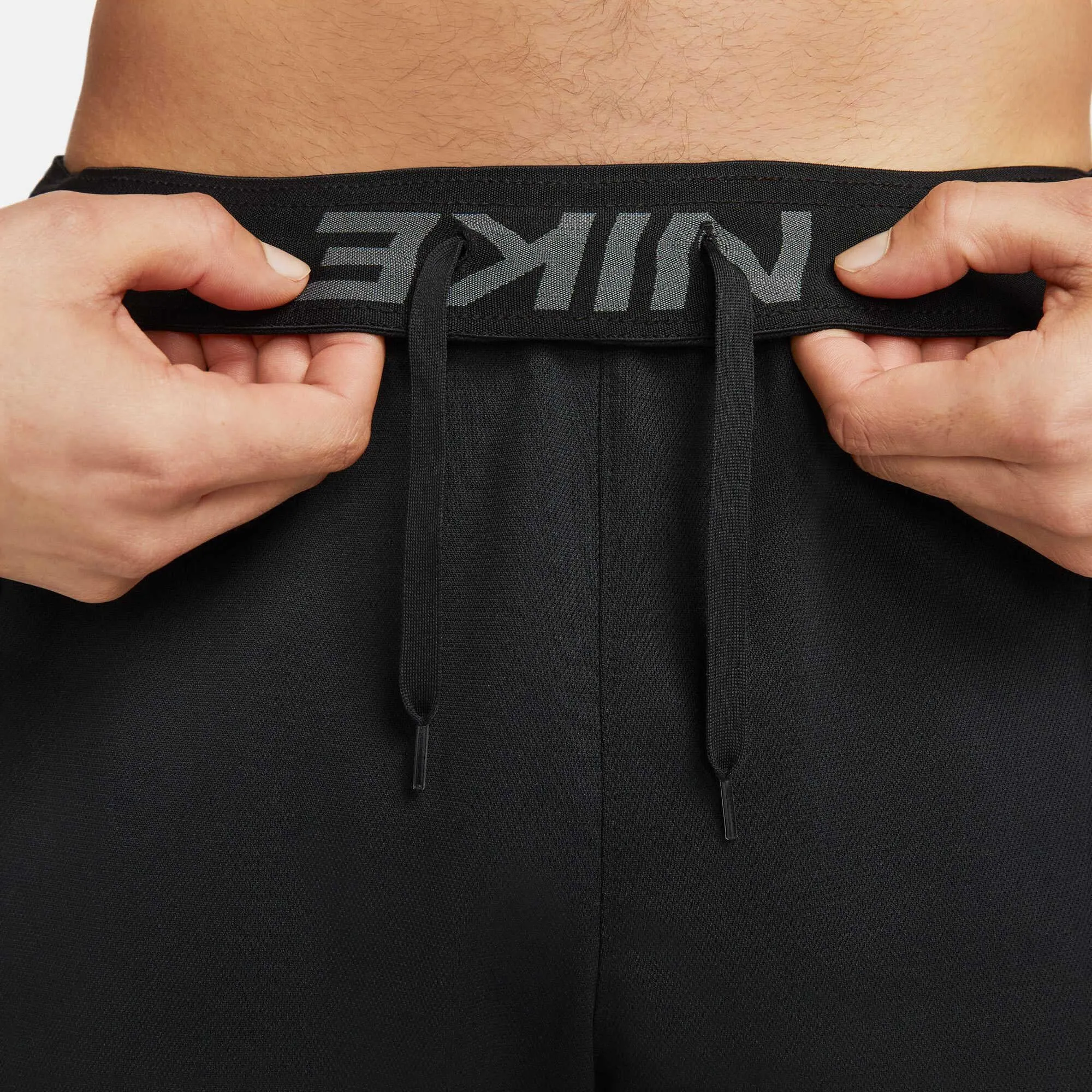 Short Totality pour Homme