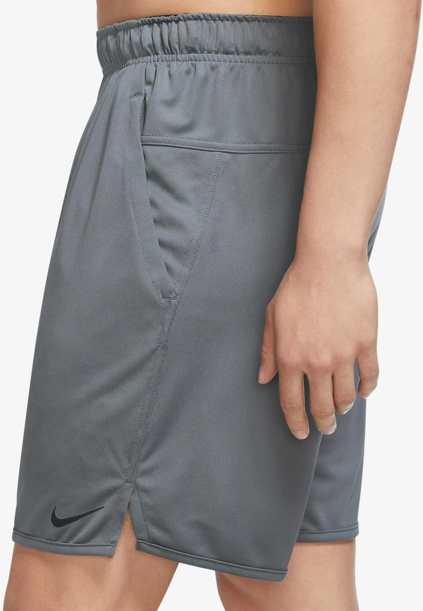 Short Totality pour Homme