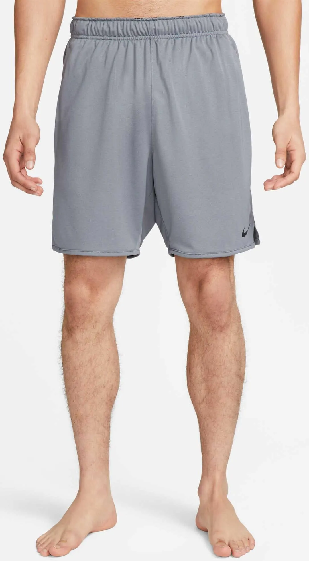 Short Totality pour Homme