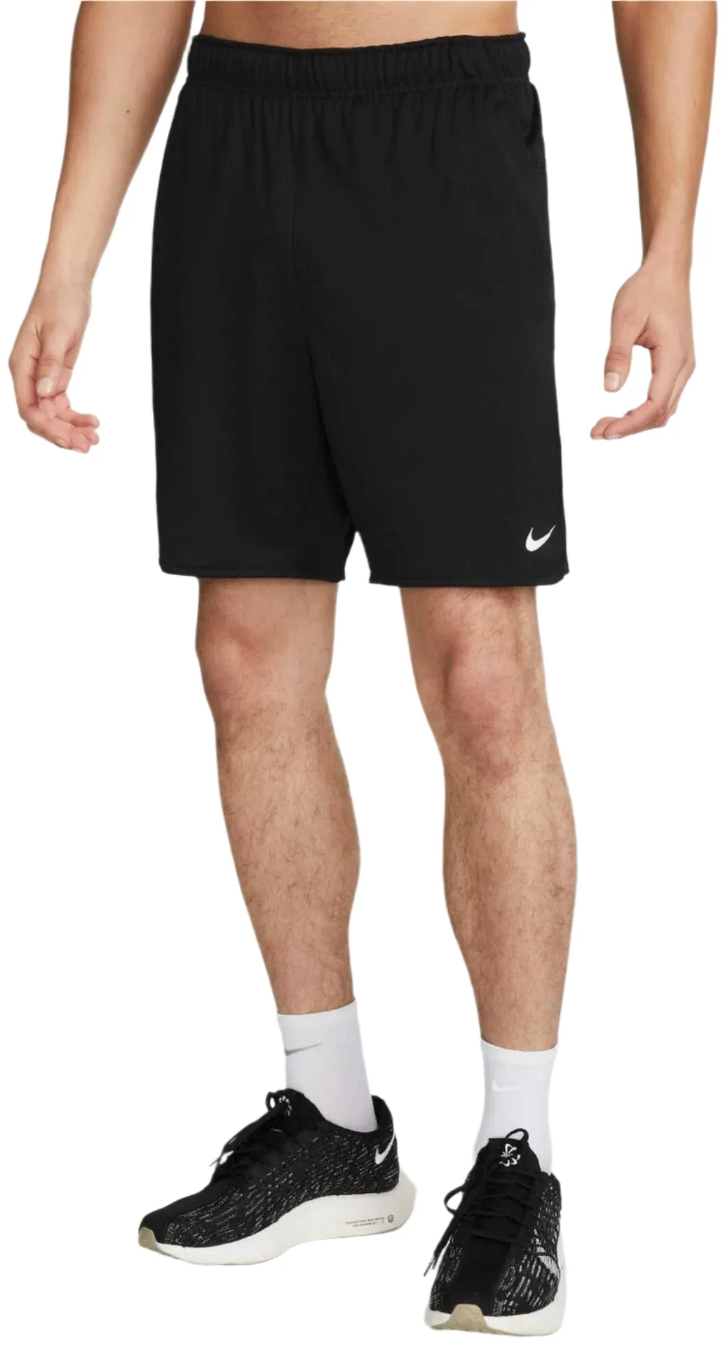 Short Totality pour Homme
