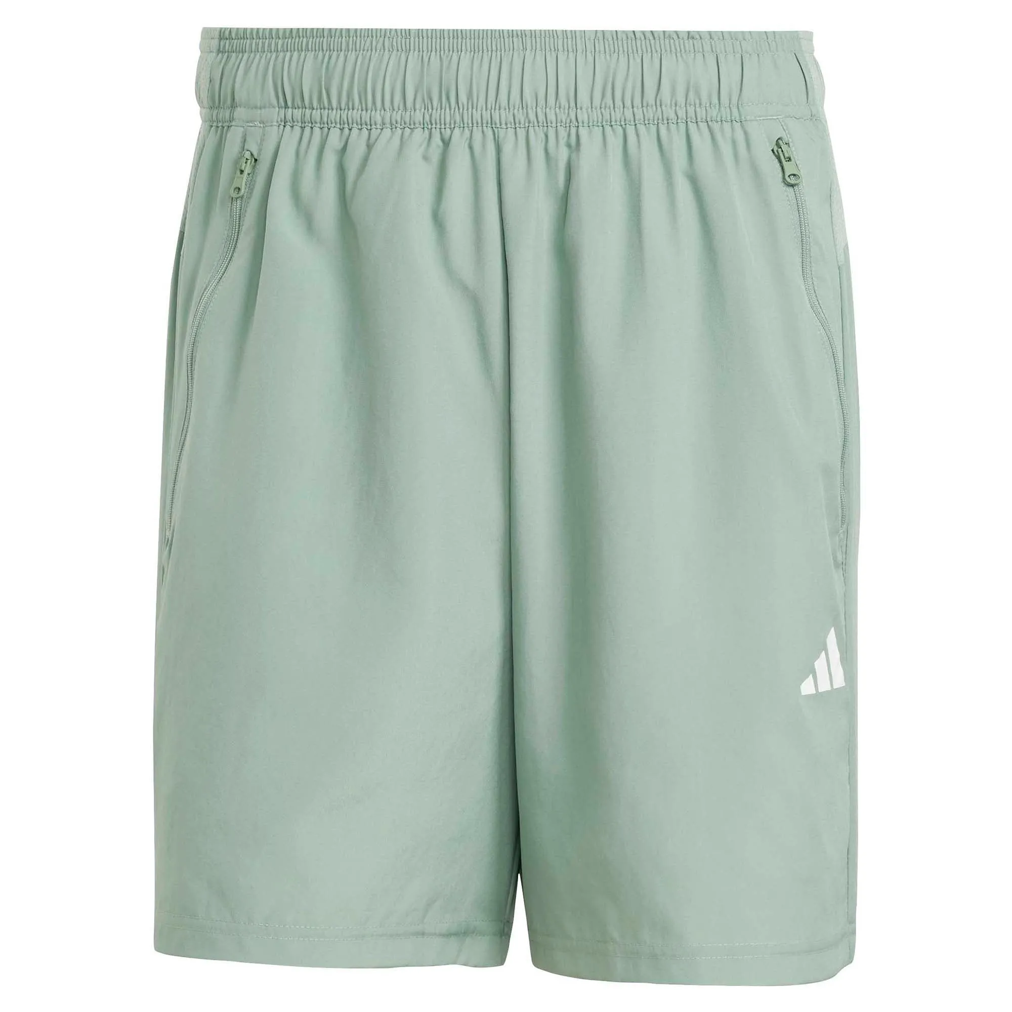 Short d'entraînement Essentials Woven 5 pouces pour homme