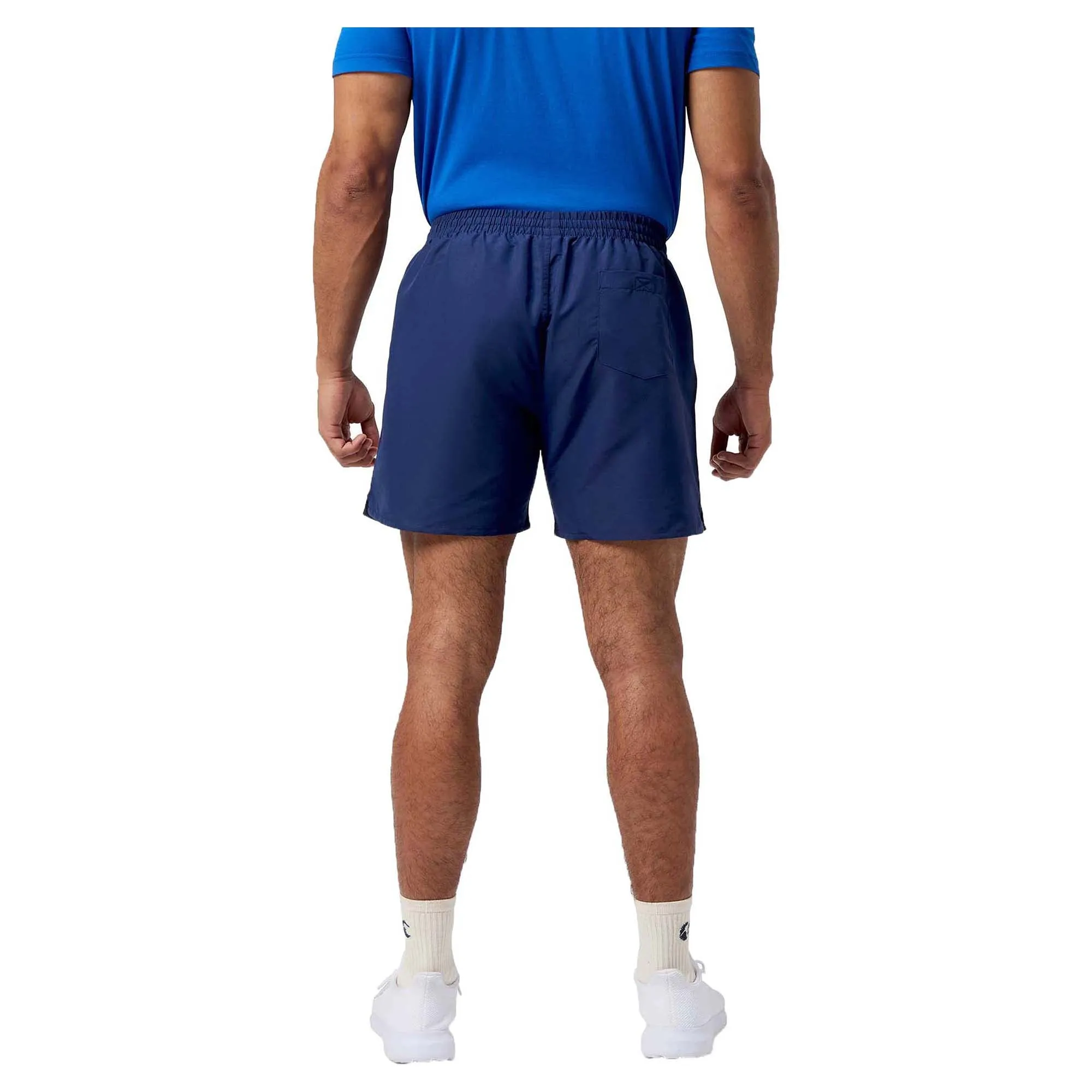 Short de tactique Uglies pour homme 5 pouces