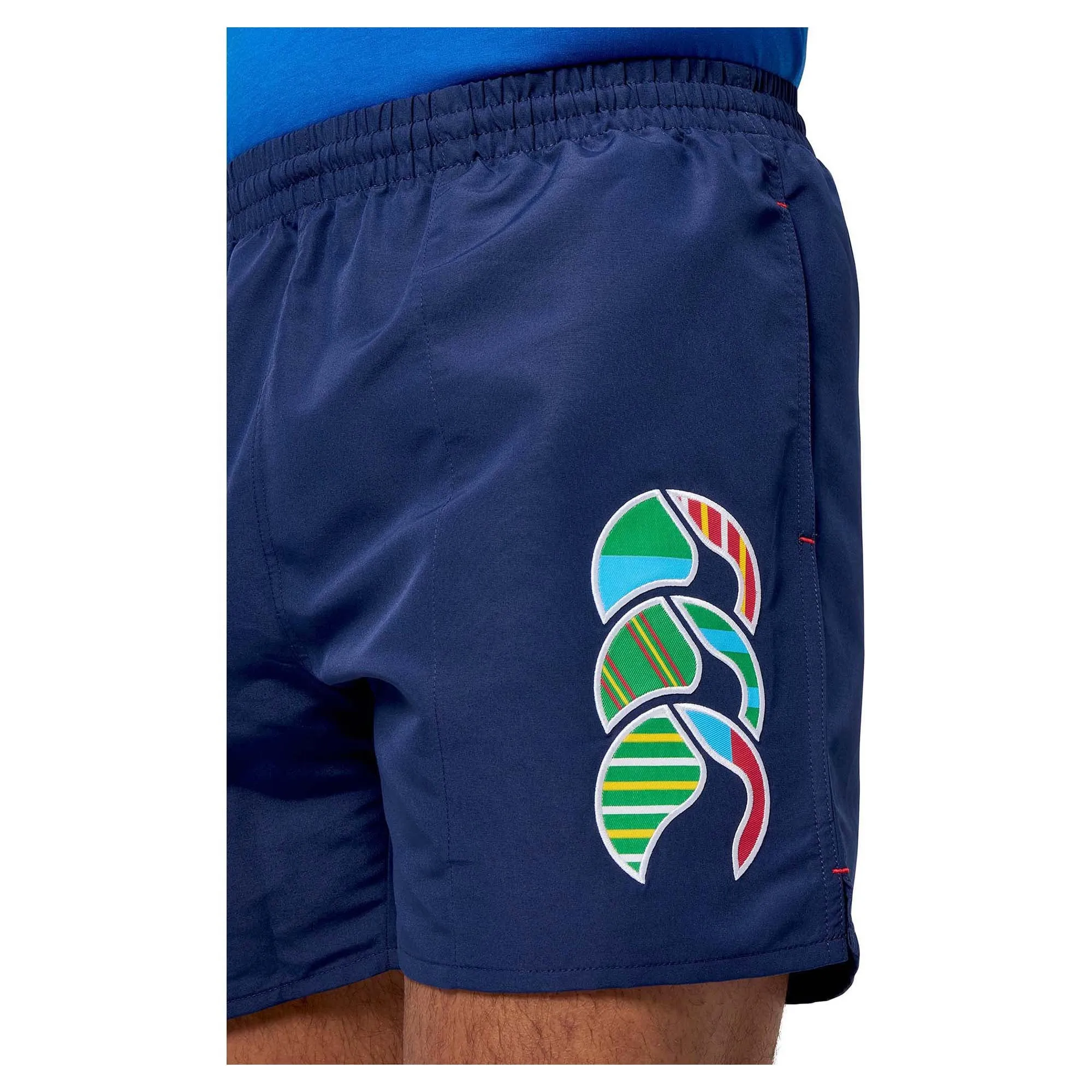Short de tactique Uglies pour homme 5 pouces