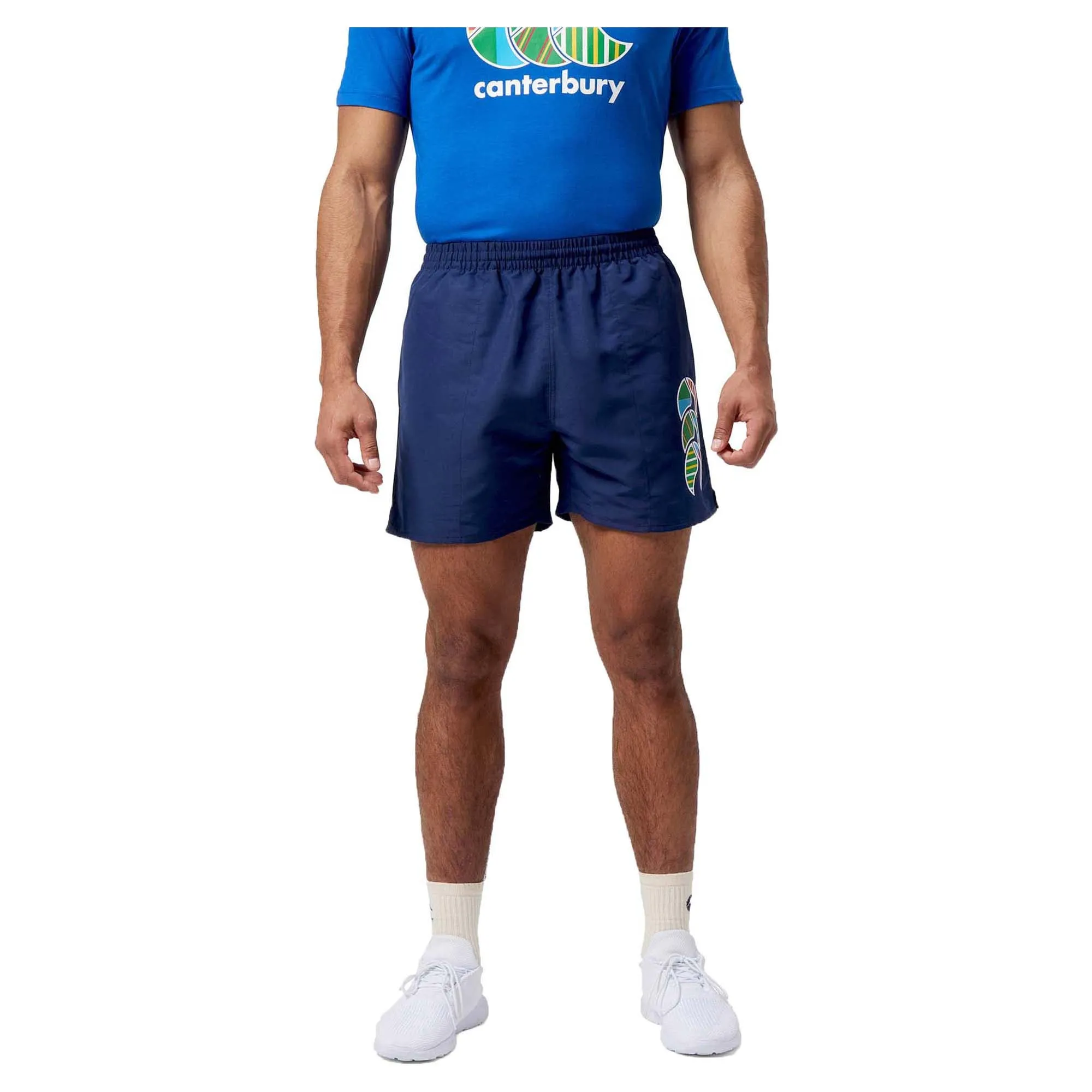 Short de tactique Uglies pour homme 5 pouces