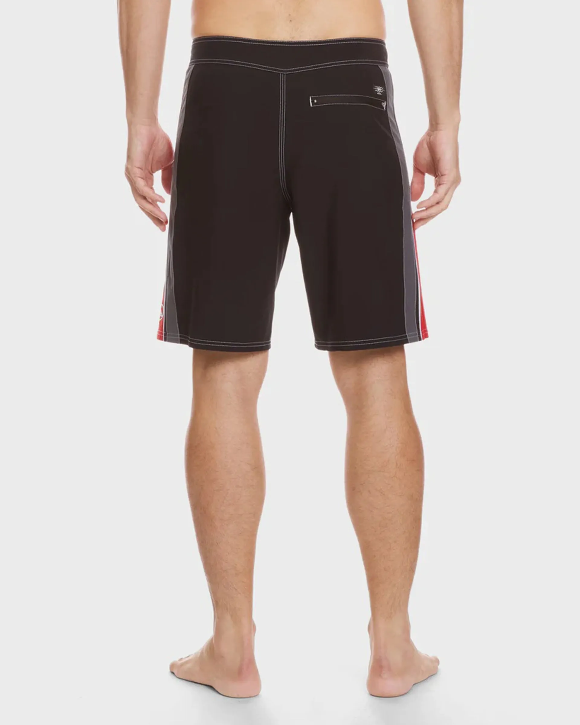Mercury Boardshorts 21