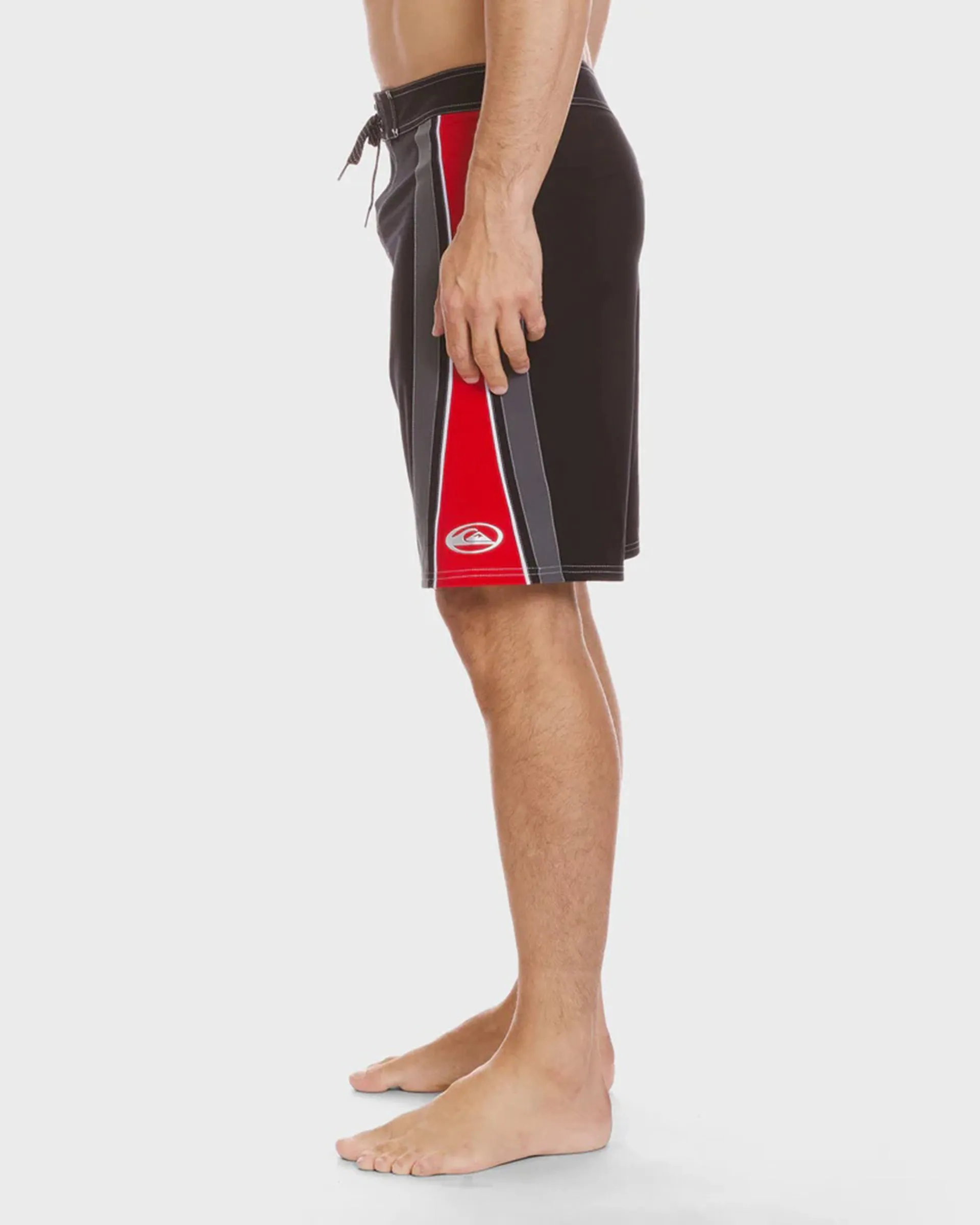 Mercury Boardshorts 21