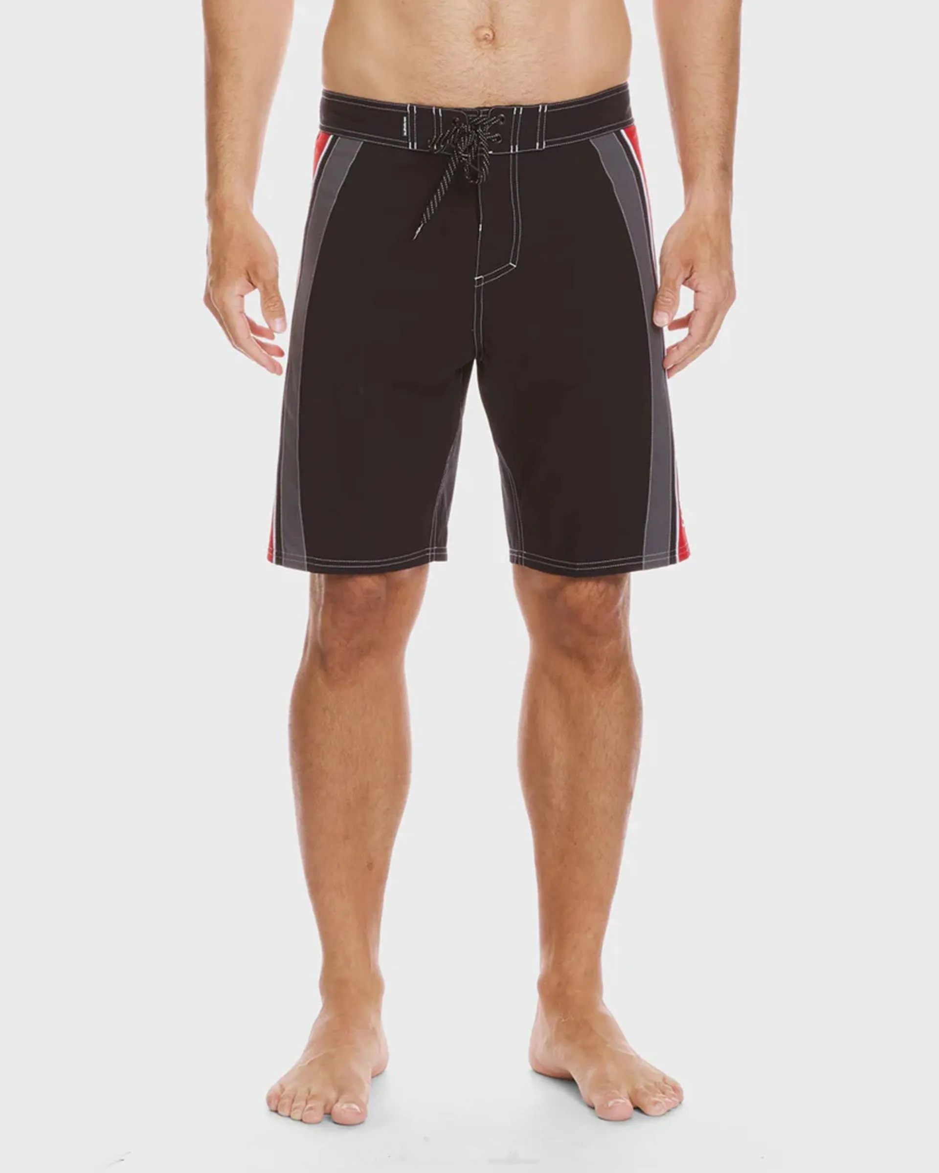 Mercury Boardshorts 21