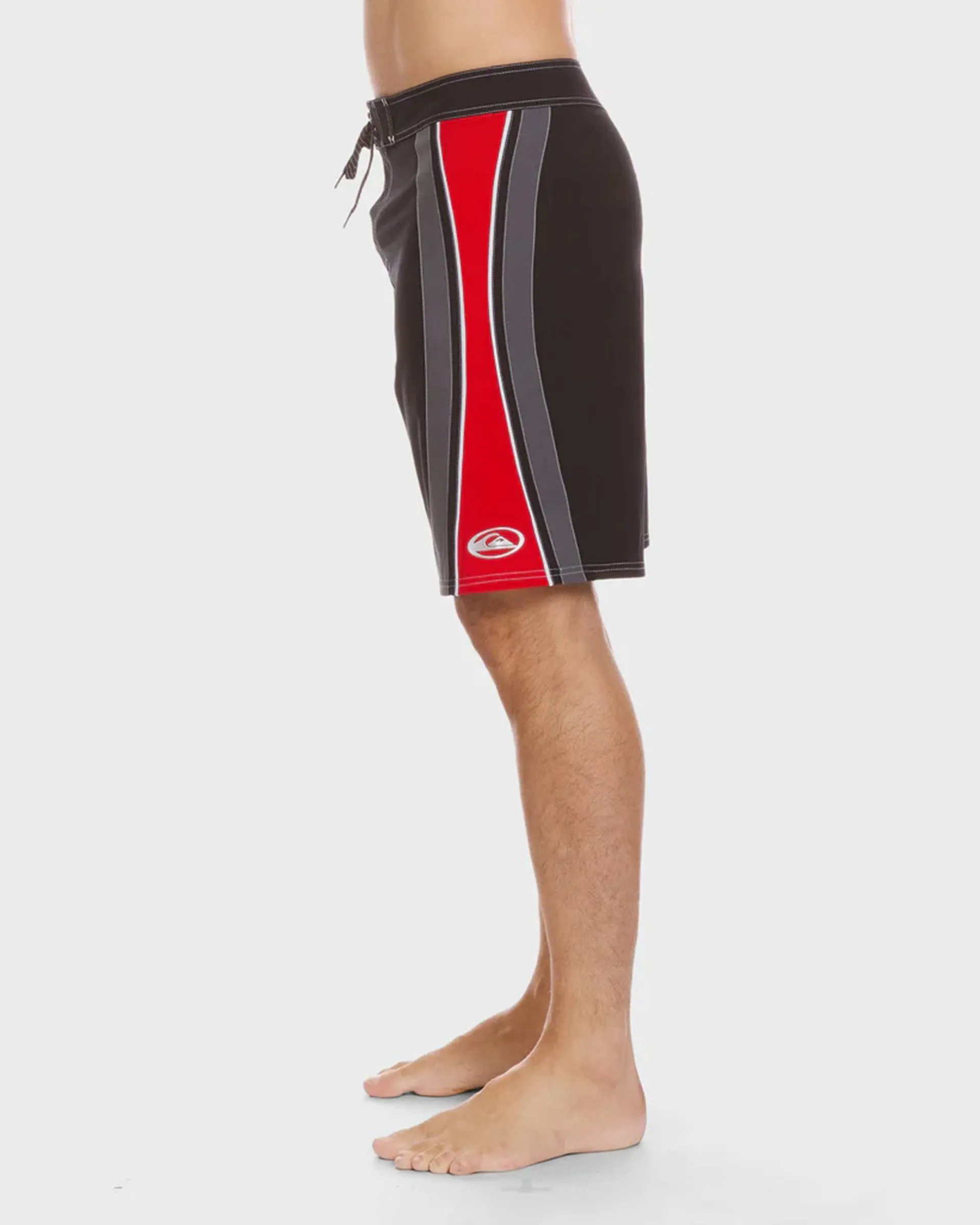 Mercury Boardshorts 21