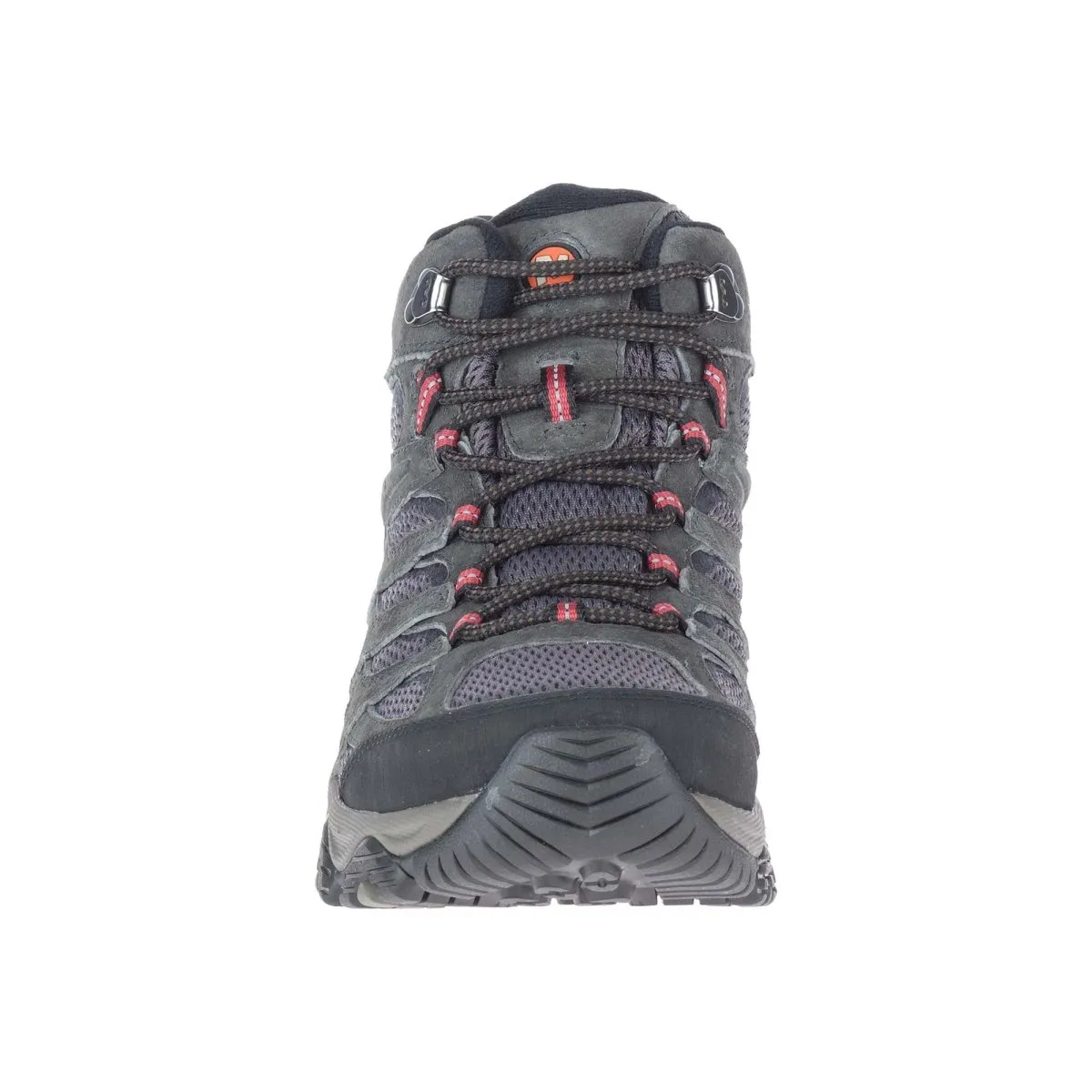 Merrell Moab 3 Mid Belluga imperméable Gore-Tex pour homme