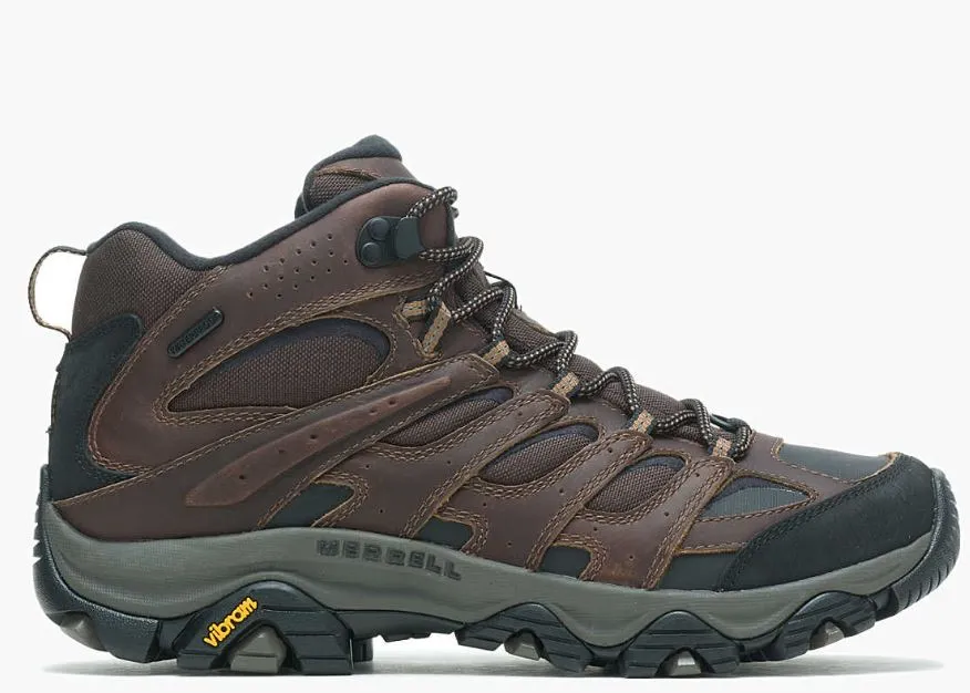 Merrell Moab 3 Thermo Mid Imperméable