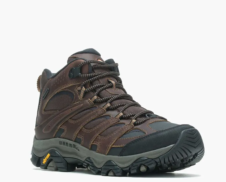 Merrell Moab 3 Thermo Mid Imperméable