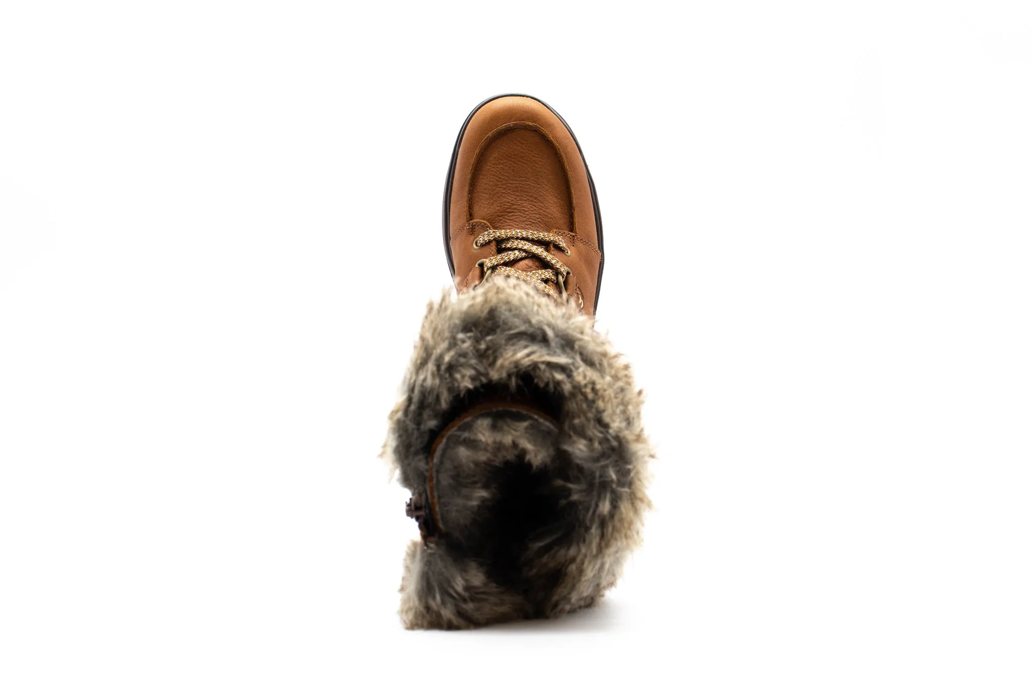 MERRELL Snowcreek Tall Polar Chaussures Merrell