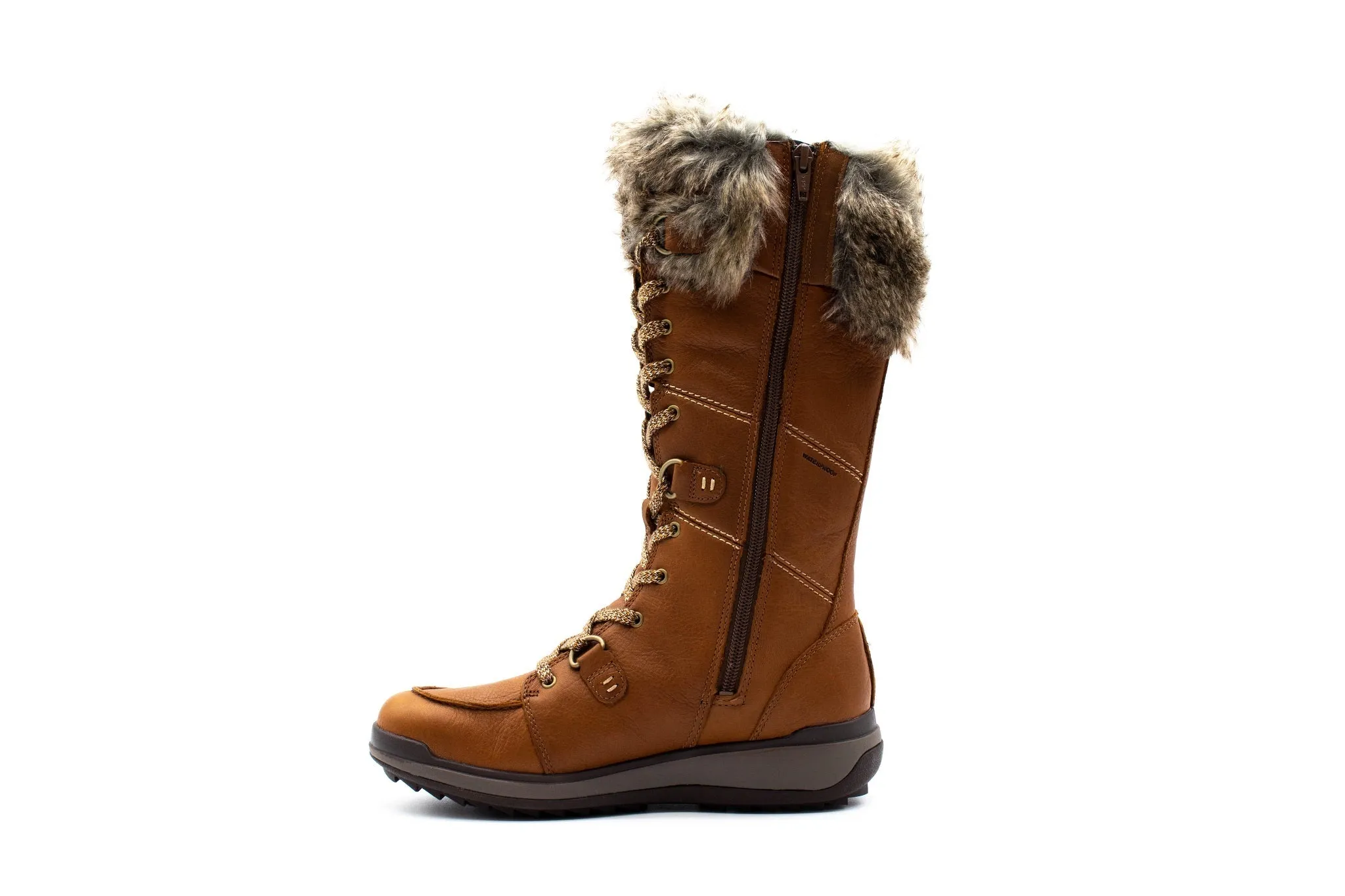 MERRELL Snowcreek Tall Polar Chaussures Merrell