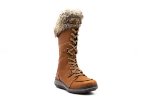 MERRELL Snowcreek Tall Polar Merrell Shoes