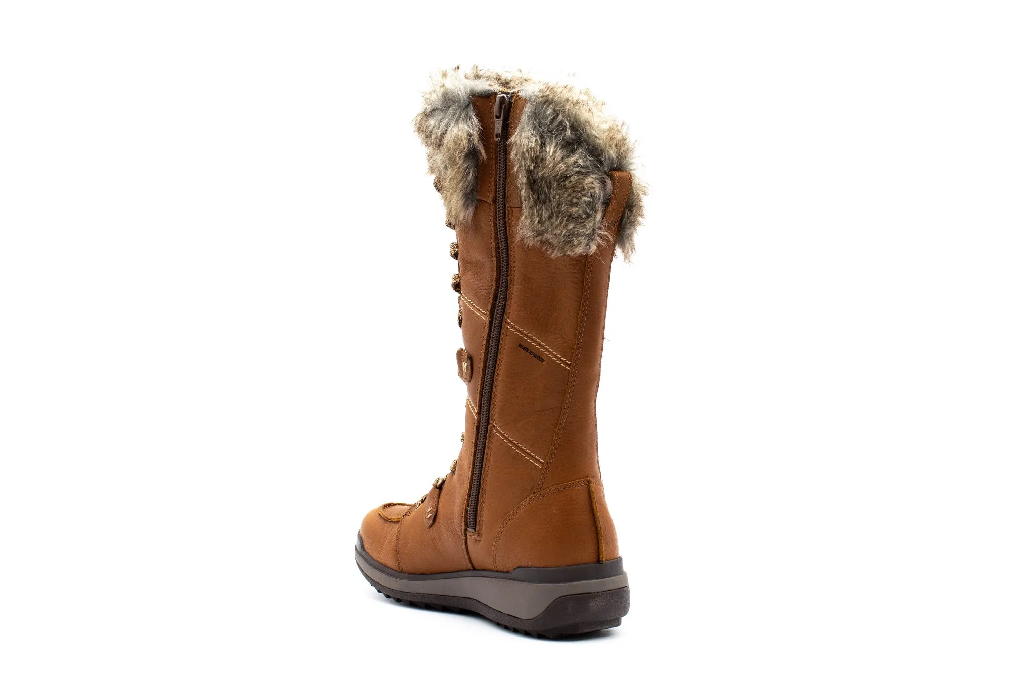 MERRELL Snowcreek Tall Polar Chaussures Merrell