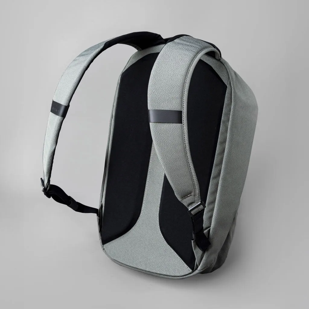 Sac à dos Metro Alpaka Bags