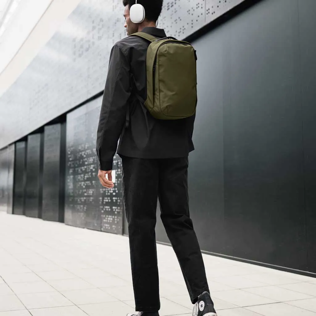 Sac à dos Metro Alpaka Bags