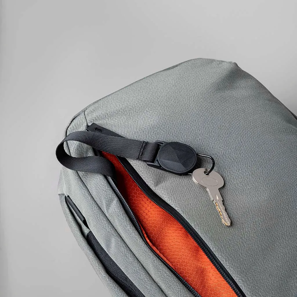 Sac à dos Metro Alpaka Bags