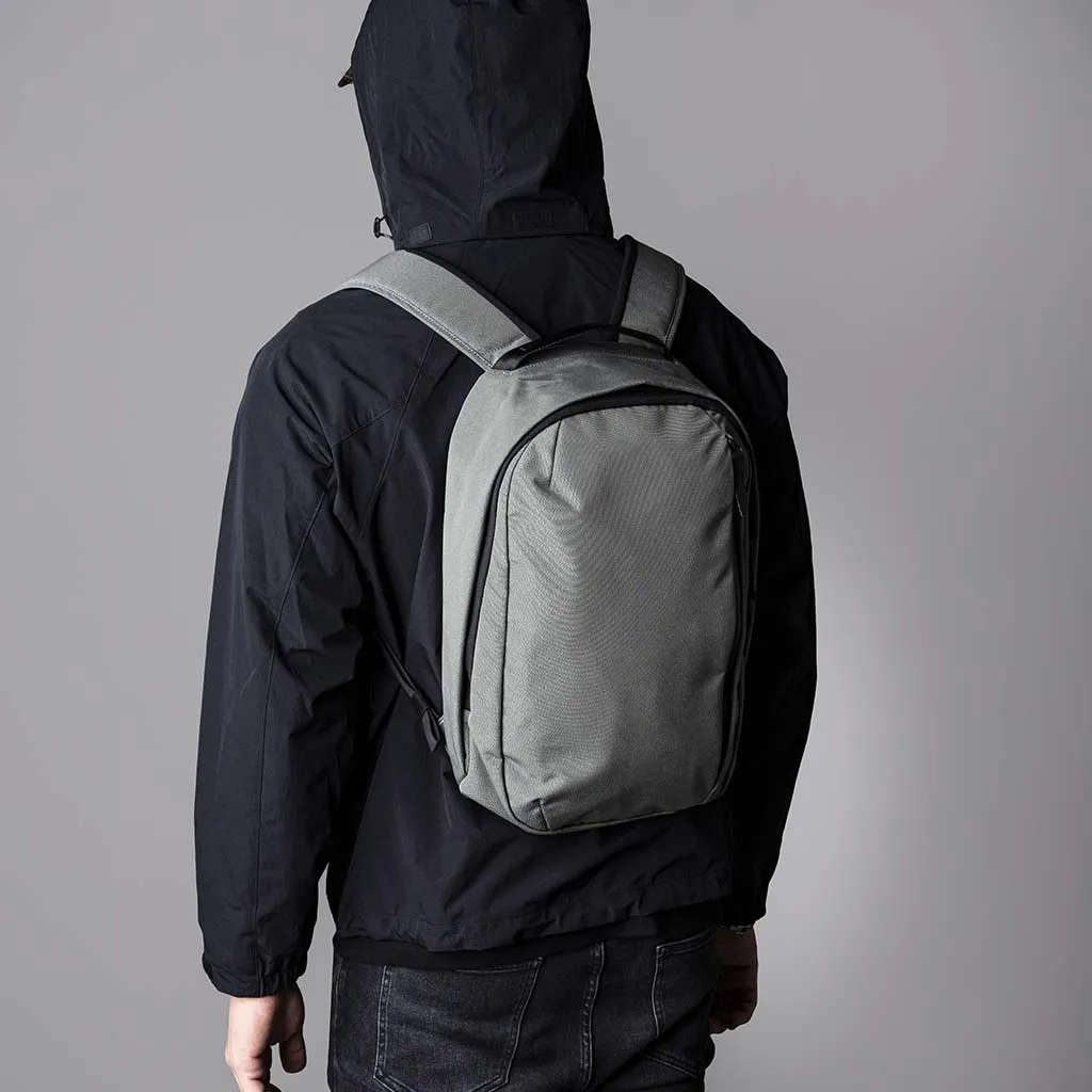 Sac à dos Metro Alpaka Bags