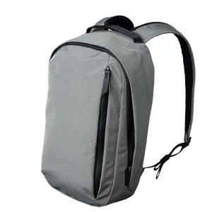 Metro Backpack Alpaka Bags