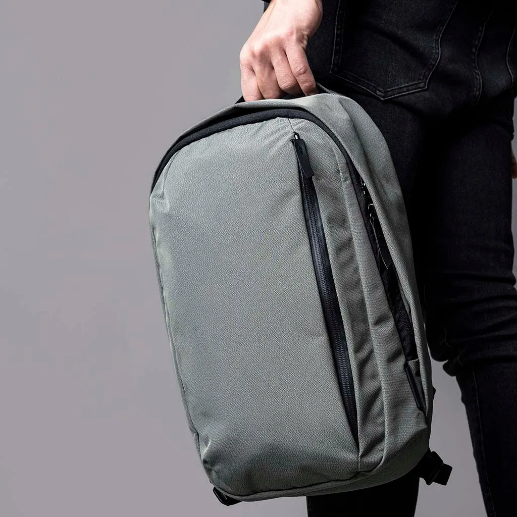 Sac à dos Metro Alpaka Bags