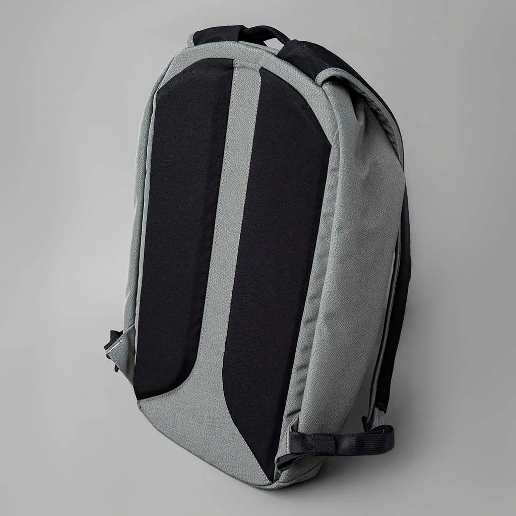 Sac à dos Metro Alpaka Bags