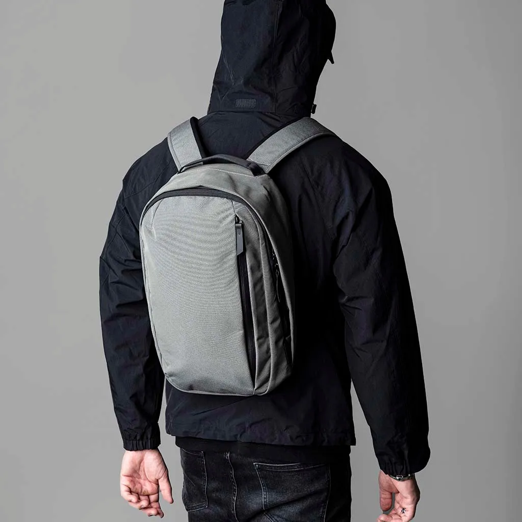 Sac à dos Metro Alpaka Bags