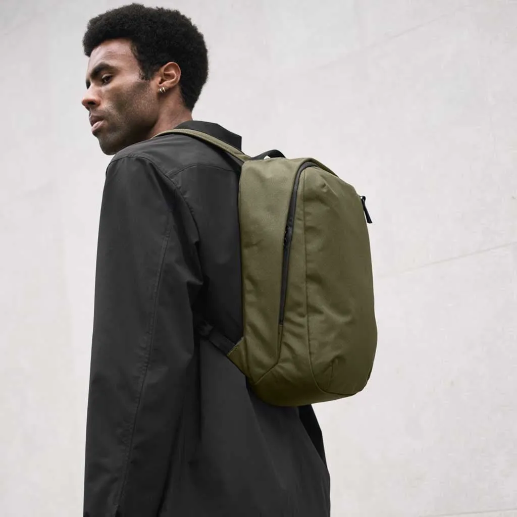 Sac à dos Metro Alpaka Bags