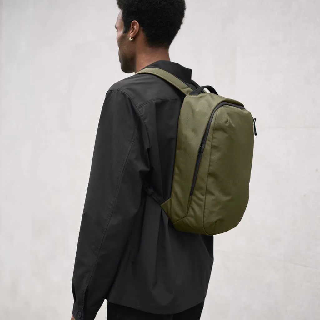 Sac à dos Metro Alpaka Bags