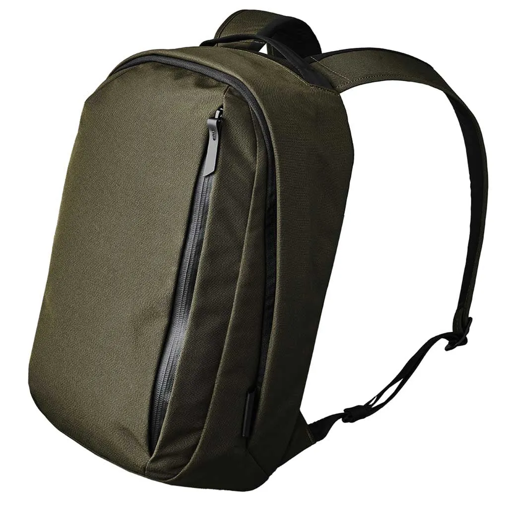 Sac à dos Metro Alpaka Bags