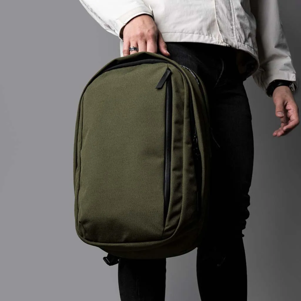 Sac à Dos Metro Backpack Pro Alpaka