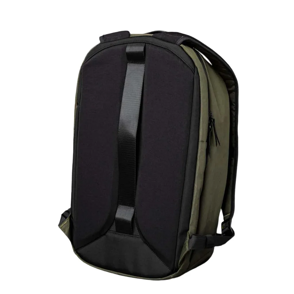 Sac à Dos Metro Backpack Pro Alpaka