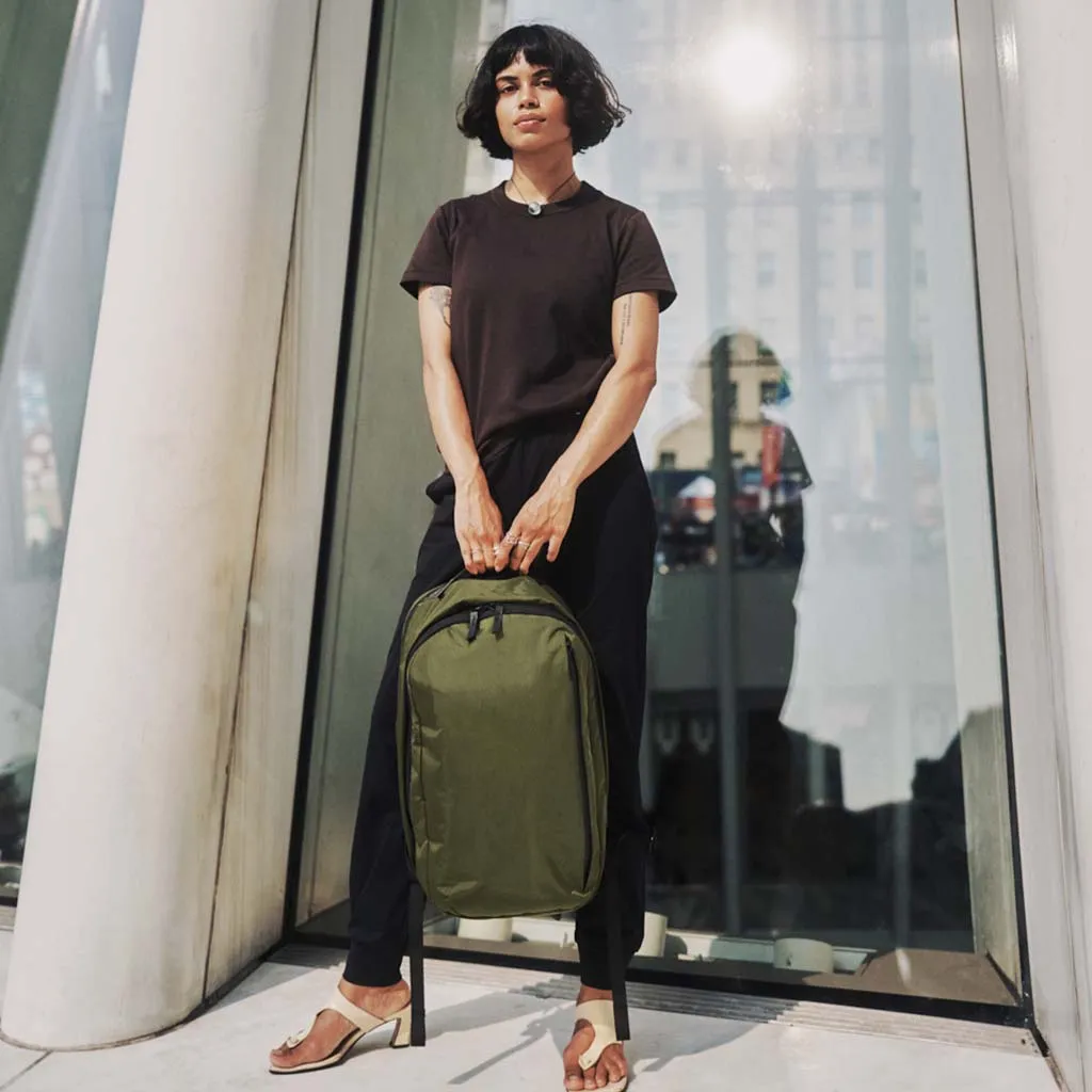 Sac à Dos Metro Backpack Pro Alpaka