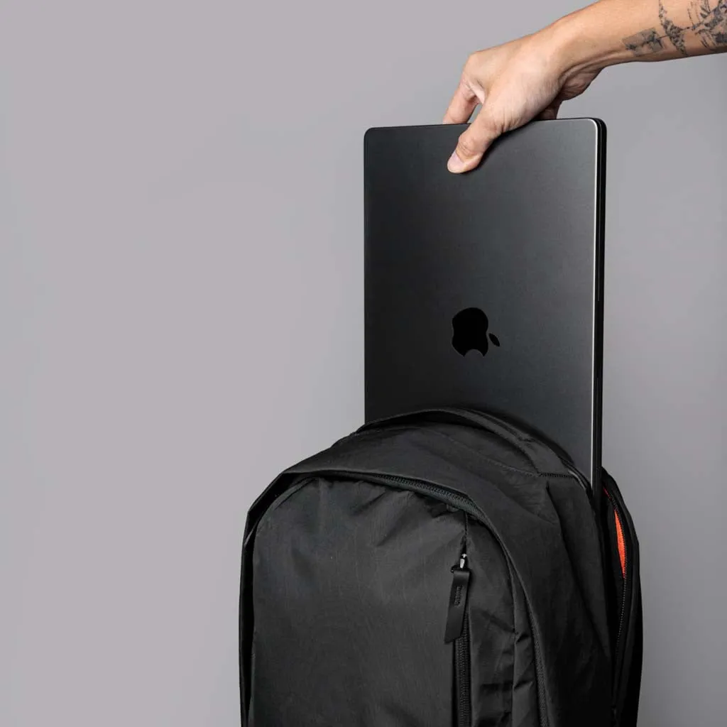 Sac à Dos Metro Backpack Pro Alpaka