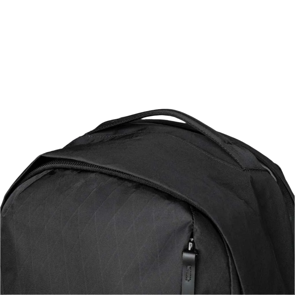 Sac à Dos Metro Backpack Pro Alpaka