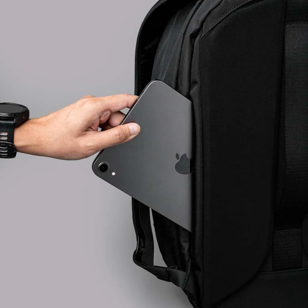 Sac à Dos Metro Backpack Pro Alpaka