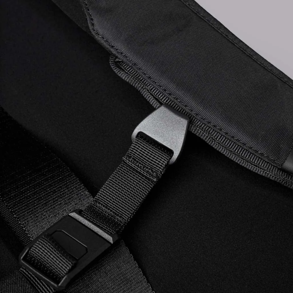 Sac à Dos Metro Backpack Pro Alpaka