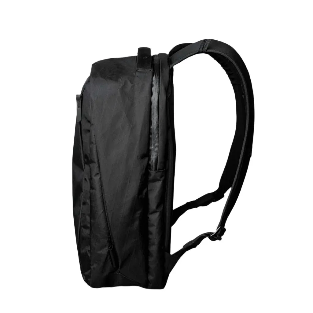 Sac à Dos Metro Backpack Pro Alpaka
