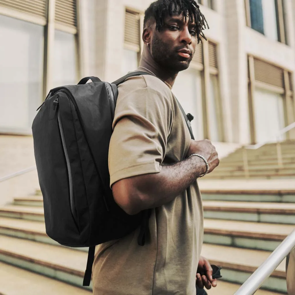 Sac à Dos Metro Backpack Pro Alpaka