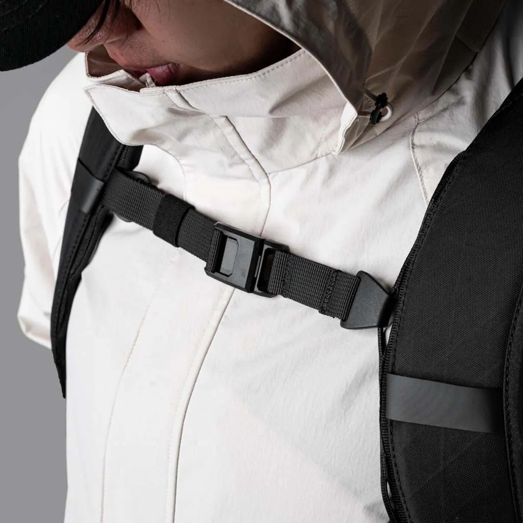 Sac à Dos Metro Backpack Pro Alpaka