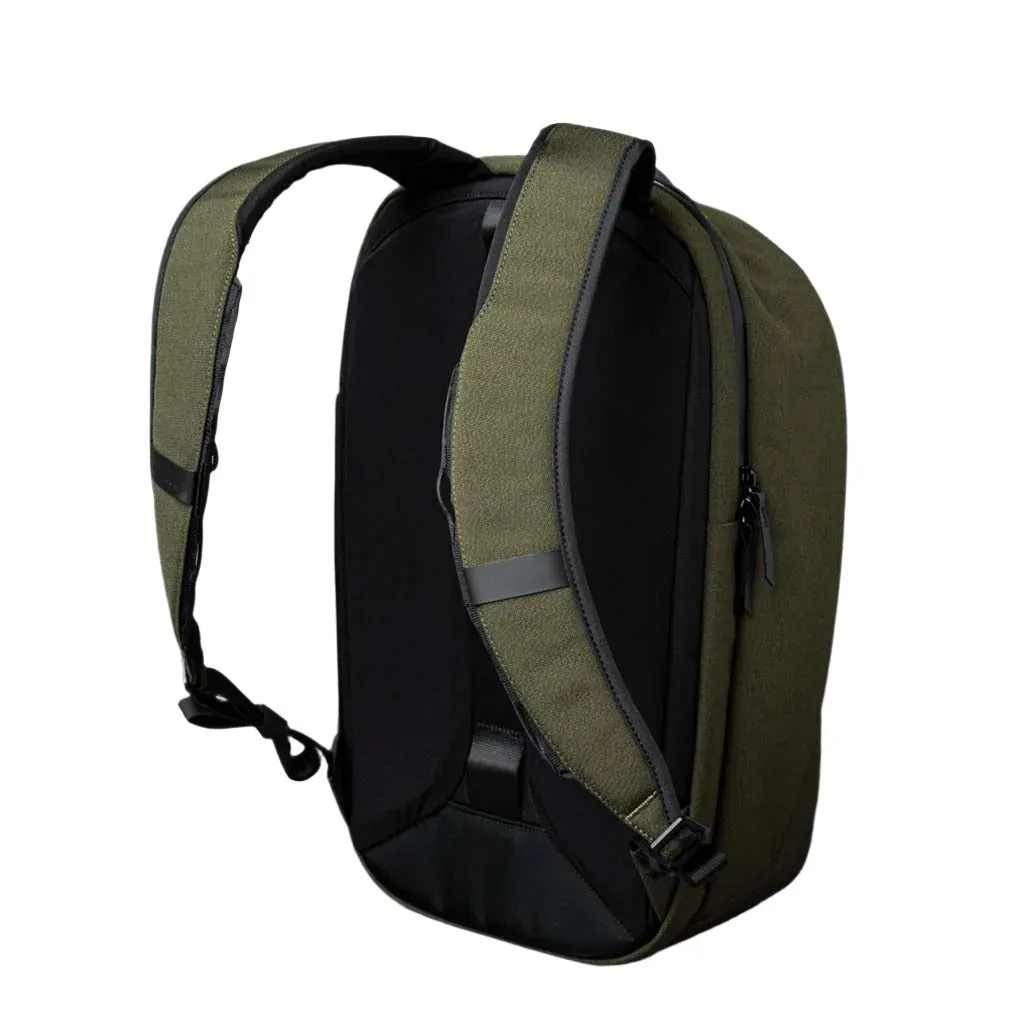 Sac à Dos Metro Backpack Pro Alpaka