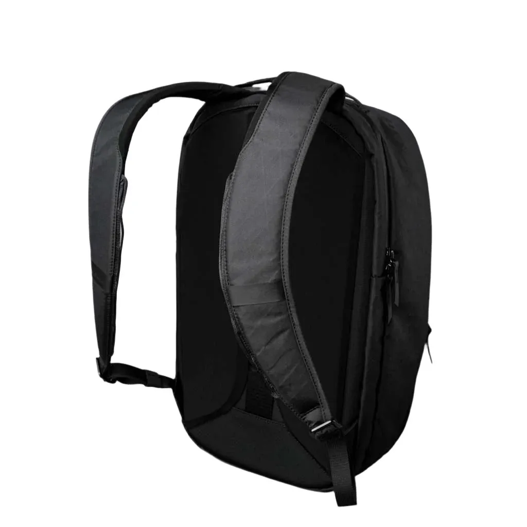 Sac à Dos Metro Backpack Pro Alpaka