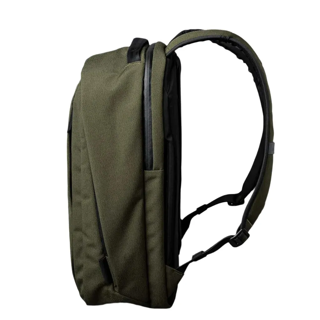 Sac à Dos Metro Backpack Pro Alpaka