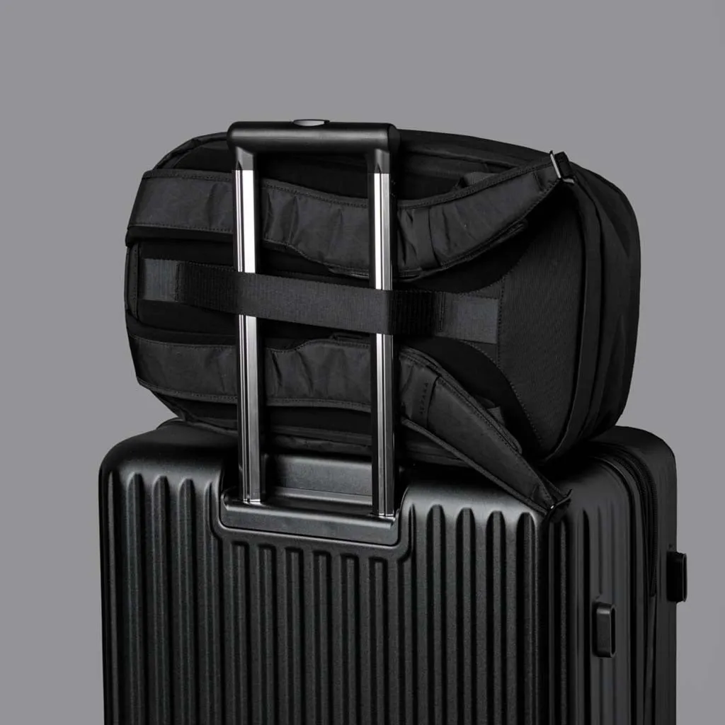 Sac à Dos Metro Backpack Pro Alpaka