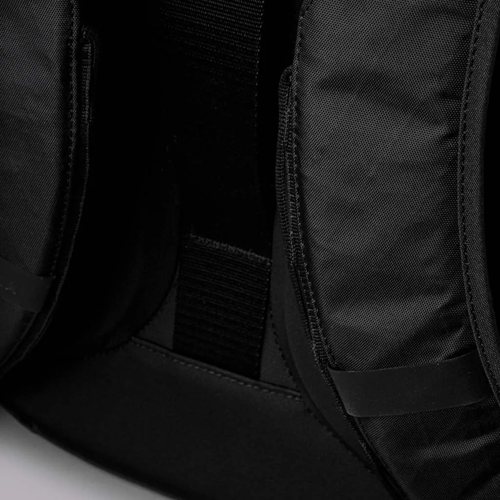 Sac à Dos Metro Backpack Pro Alpaka