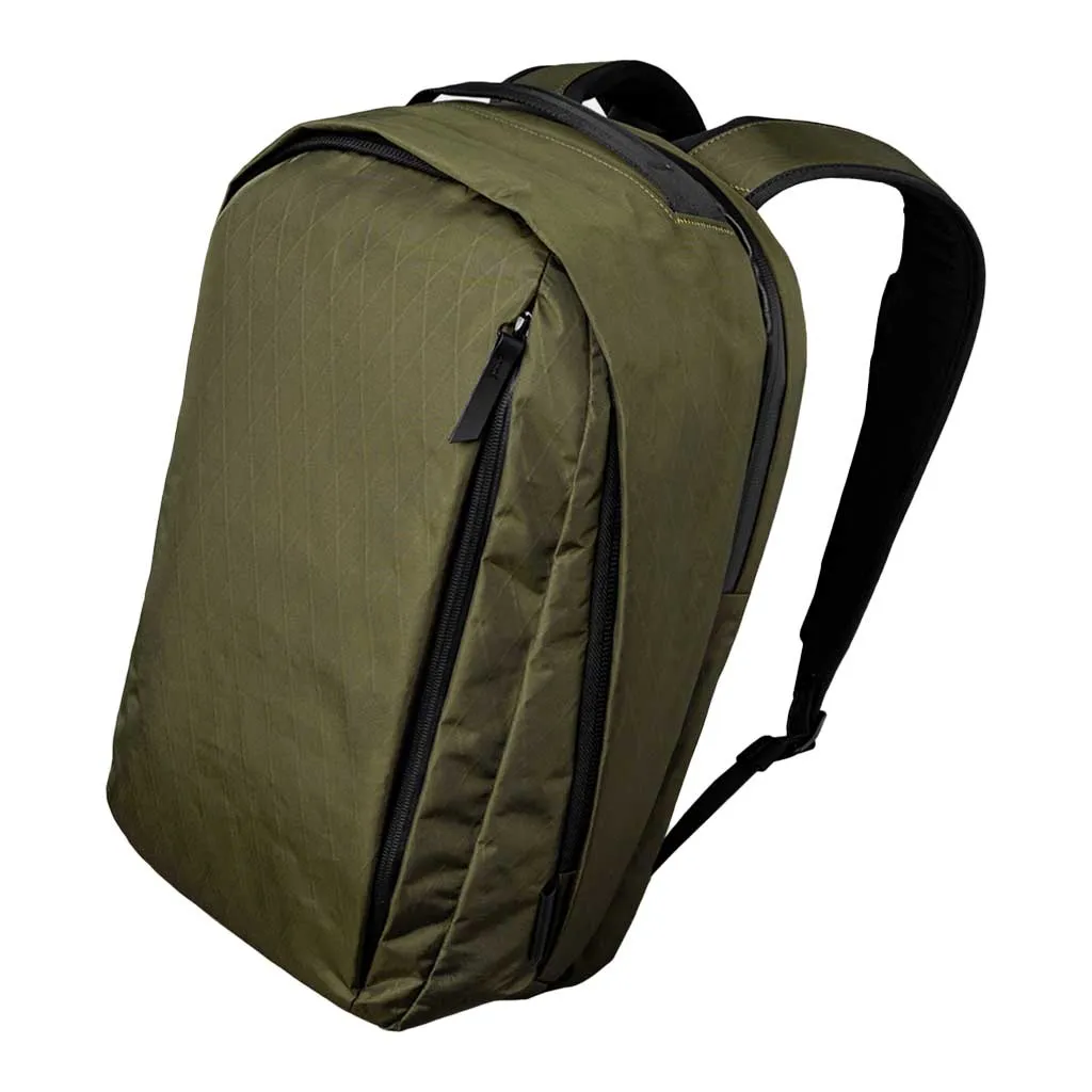 Sac à Dos Metro Backpack Pro Alpaka