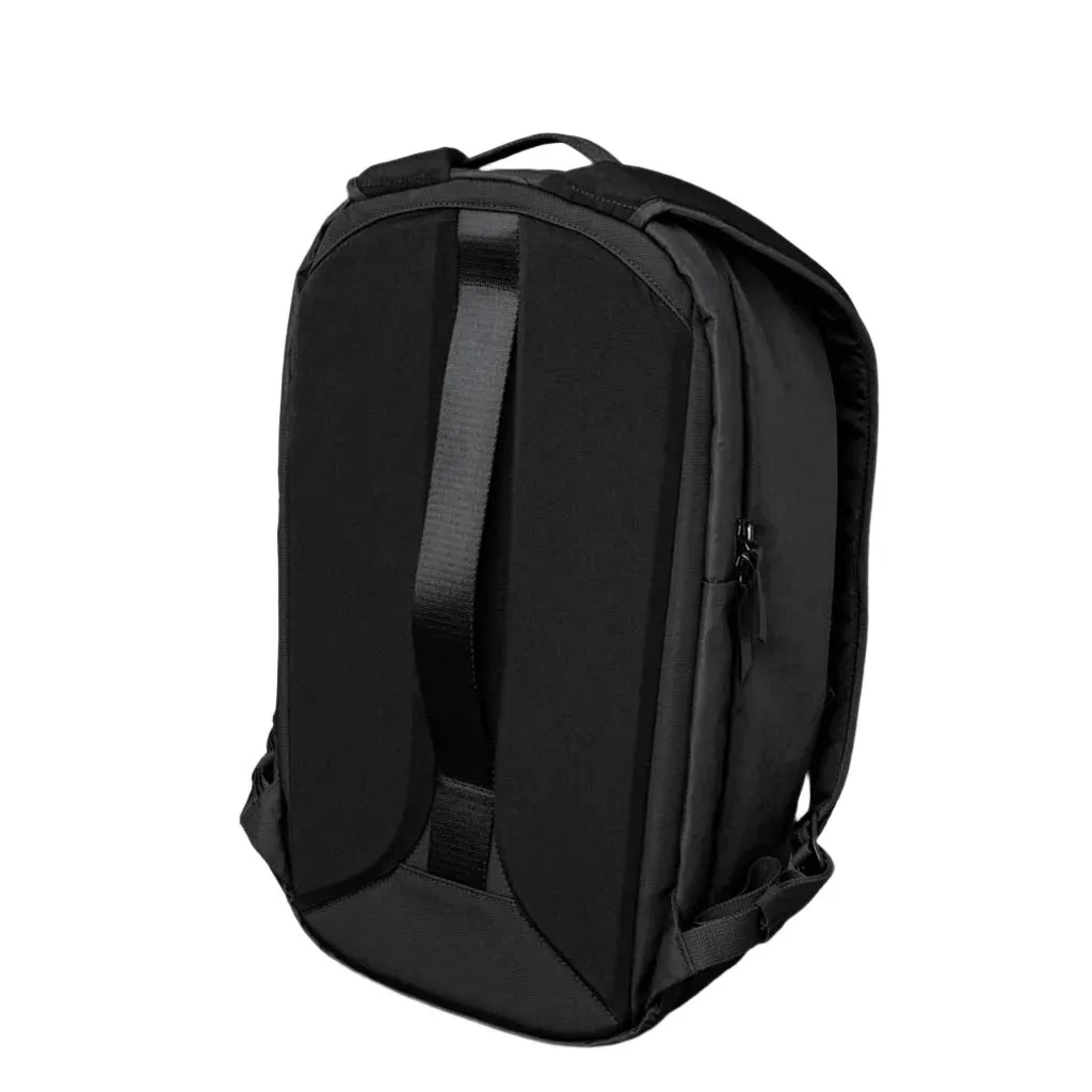 Sac à Dos Metro Backpack Pro Alpaka